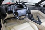Nissan 300ZX Convertible 1994 года